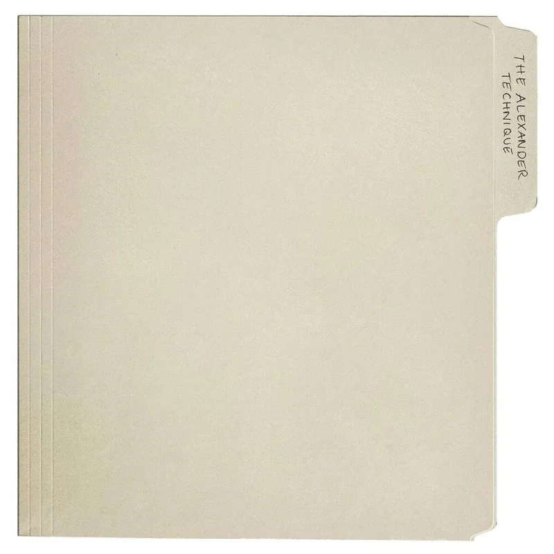 diversevinyl3162765