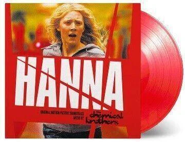 diversevinyl3163640