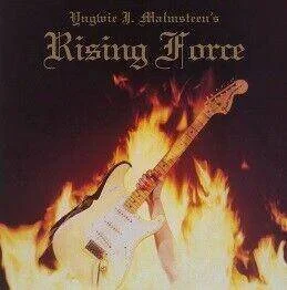 diversevinyl3164697