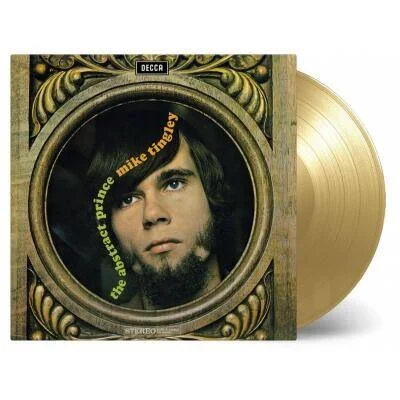 diversevinyl3167927