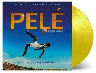 diversevinyl3168281