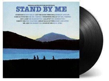 diversevinyl3168294