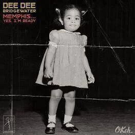 diversevinyl3171654