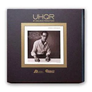 diversevinyl3173847