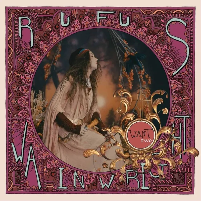 diversevinyl3174912