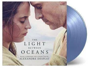diversevinyl3176134