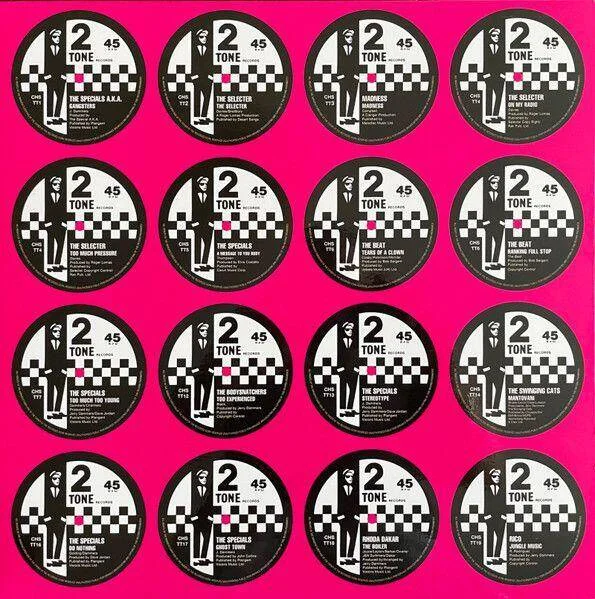 diversevinyl3181292