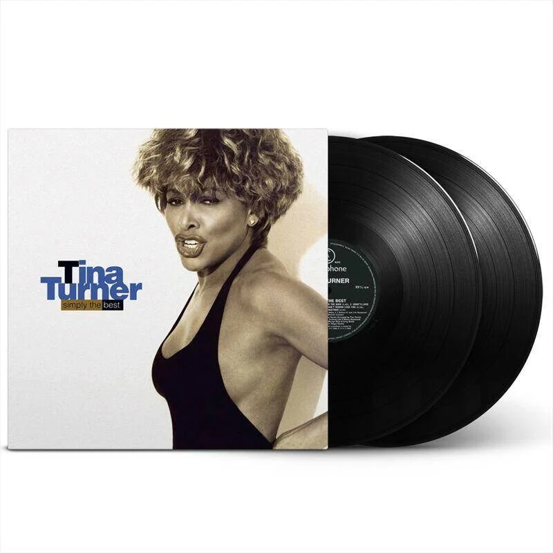 diversevinyl3181751