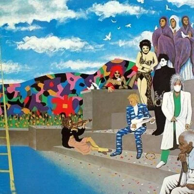 diversevinyl3183294