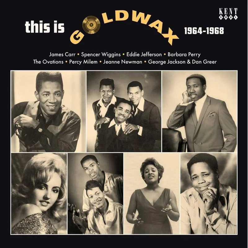 diversevinyl3186302