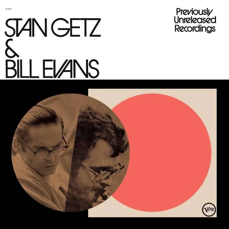 diversevinyl3191253