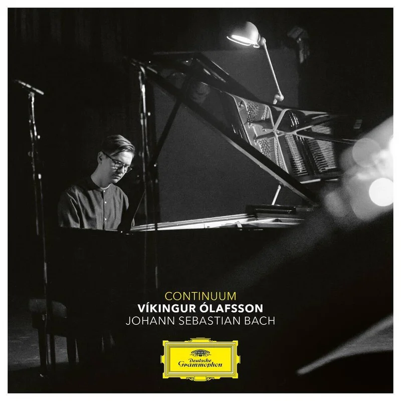 diversevinyl3192595