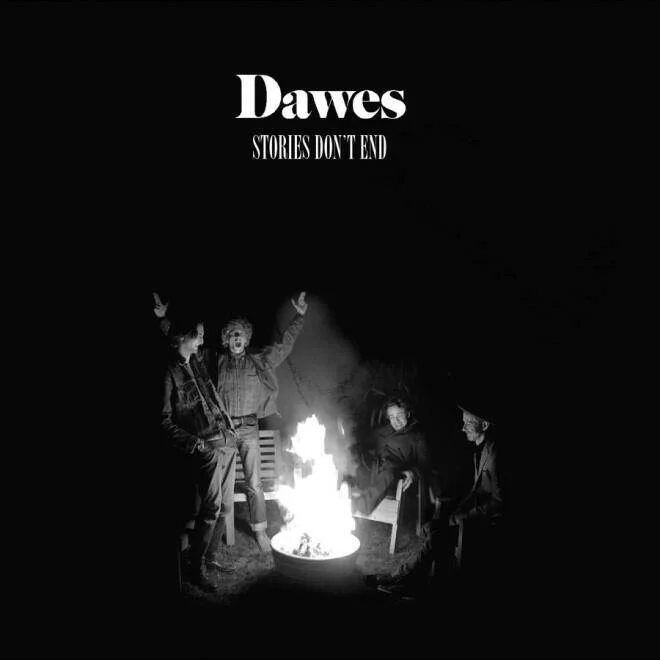 diversevinyl3193817