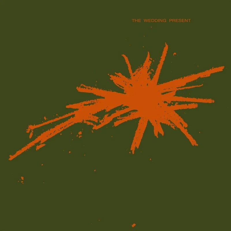 diversevinyl3200431