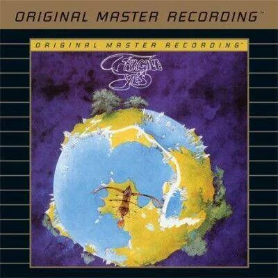 diversevinyl3201639