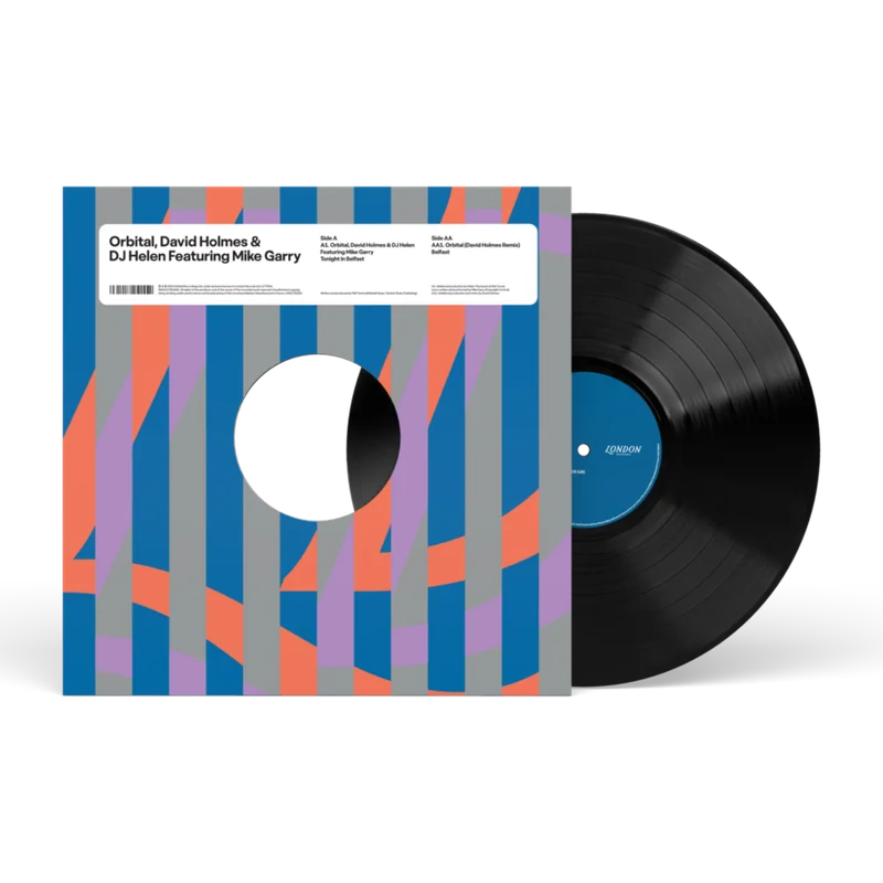 diversevinyl3207385