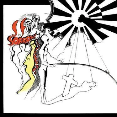 diversevinyl3207793