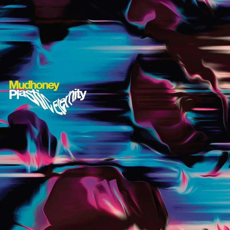 diversevinyl3211636