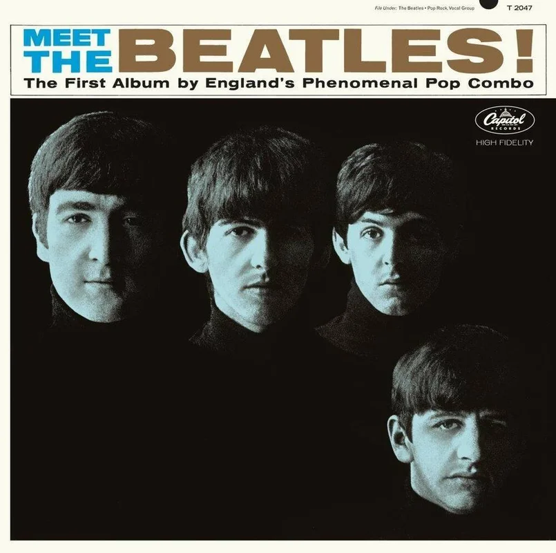diversevinyl3213554