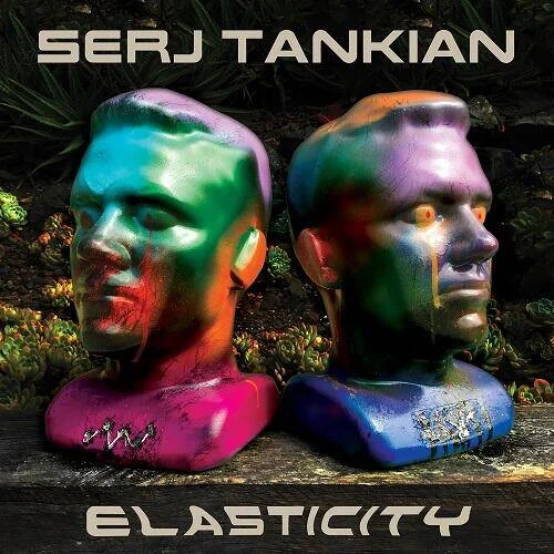 diversevinyl3213759