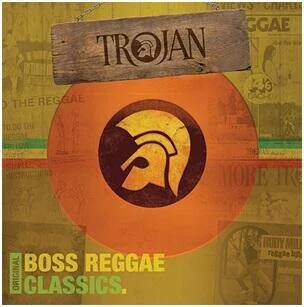 diversevinyl3214727