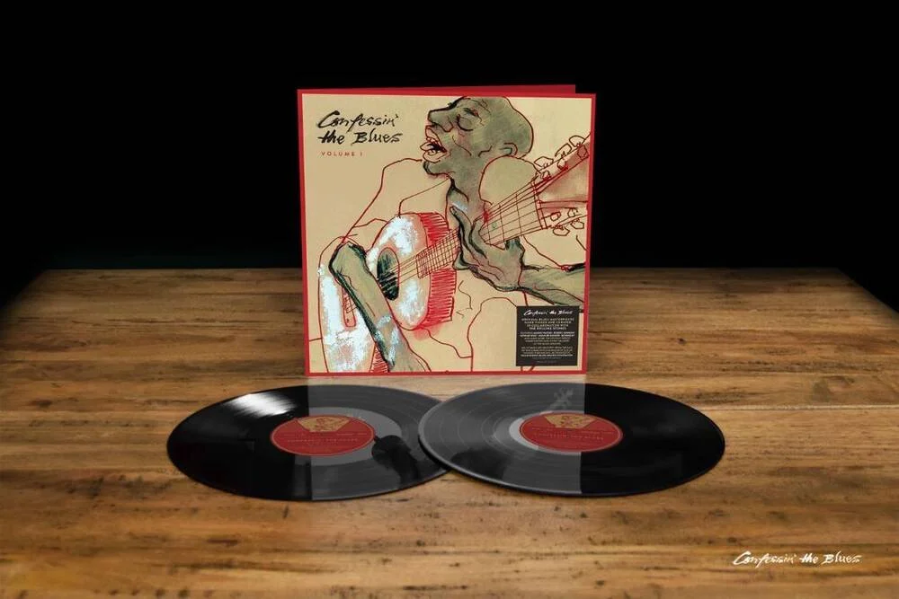 diversevinyl3214753
