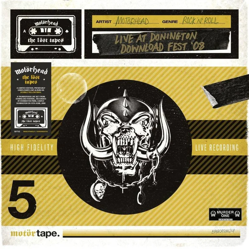 diversevinyl3217141