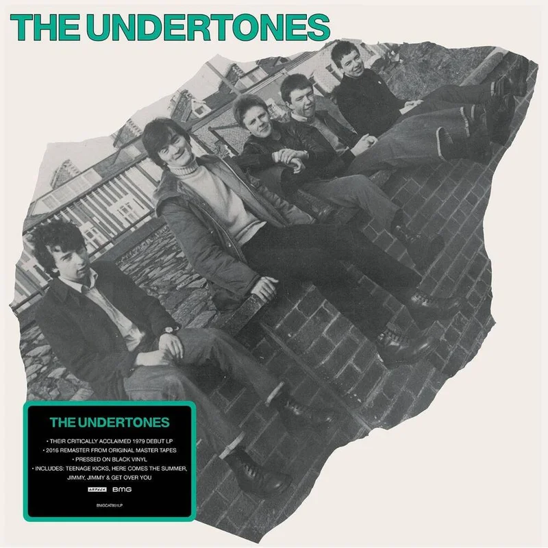 diversevinyl3217226