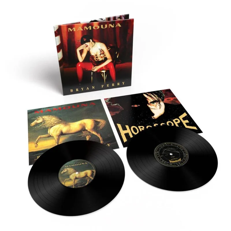 diversevinyl3217508