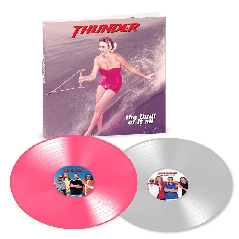 diversevinyl3217675