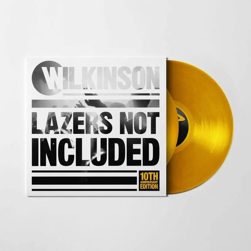diversevinyl3217755