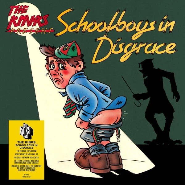diversevinyl3218303