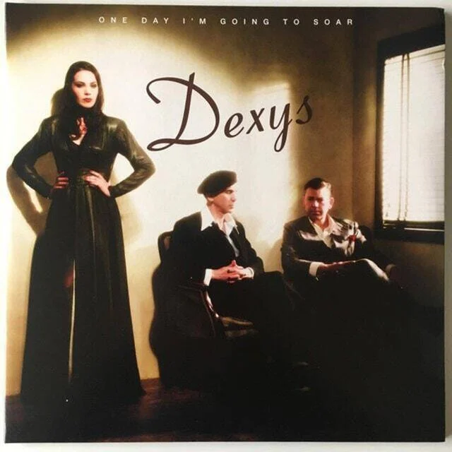 diversevinyl3219556