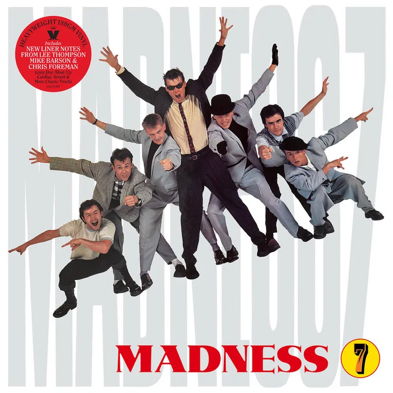 diversevinyl3221447