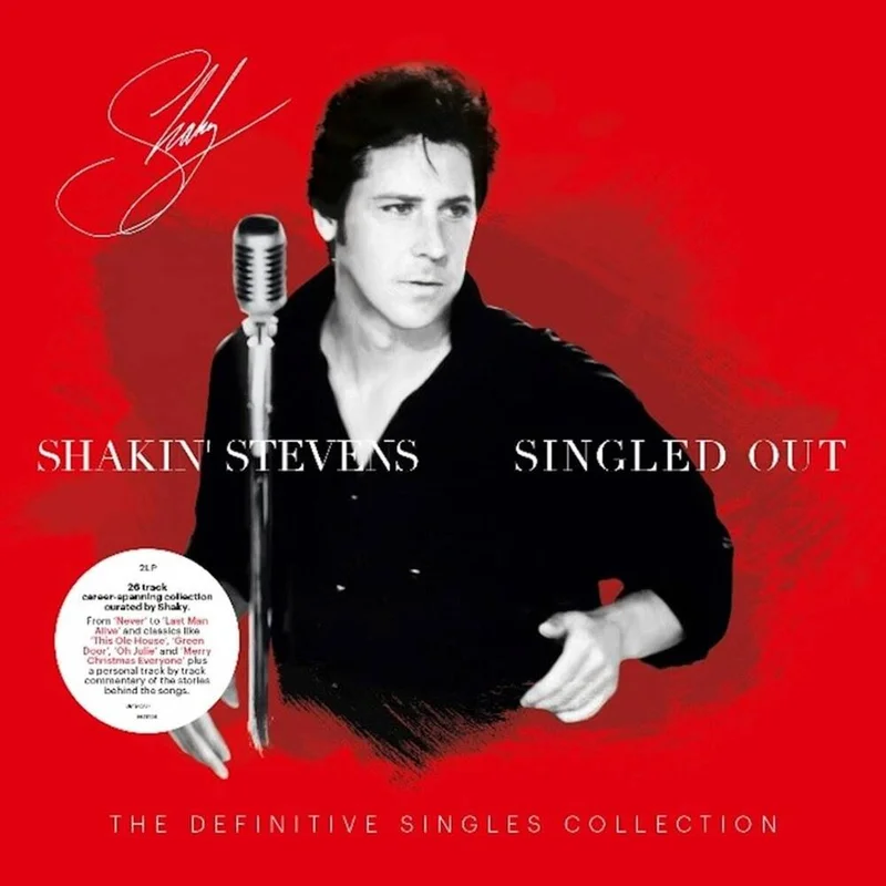 diversevinyl3221532
