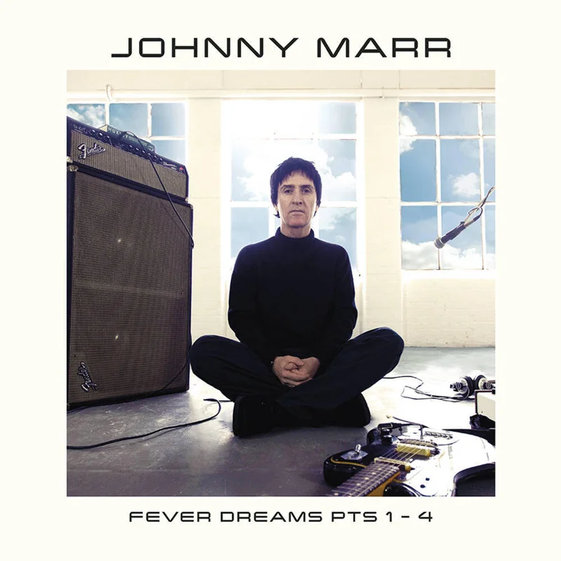 diversevinyl3221964