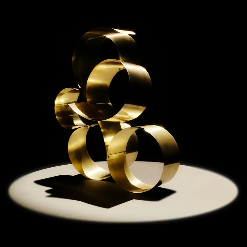 diversevinyl3222291