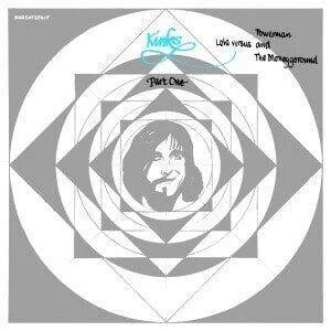 diversevinyl3222468