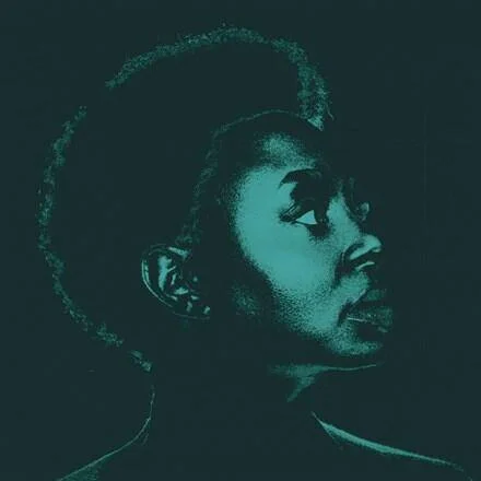 diversevinyl3223850