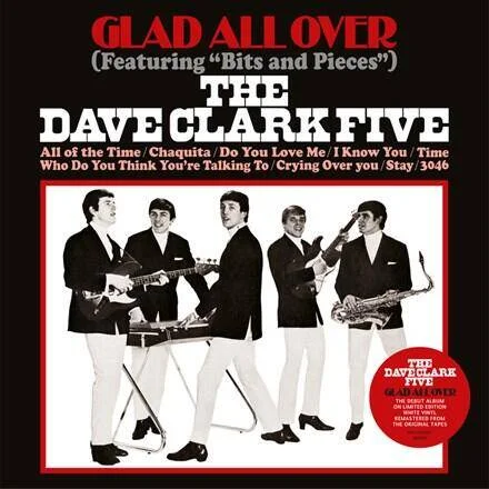 diversevinyl3224256