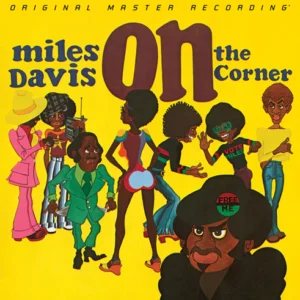 diversevinyl3229548