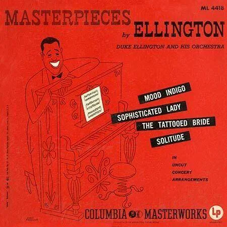 diversevinyl3231465