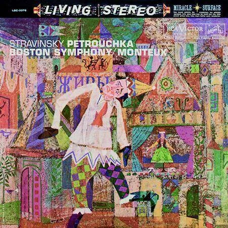 diversevinyl3238112