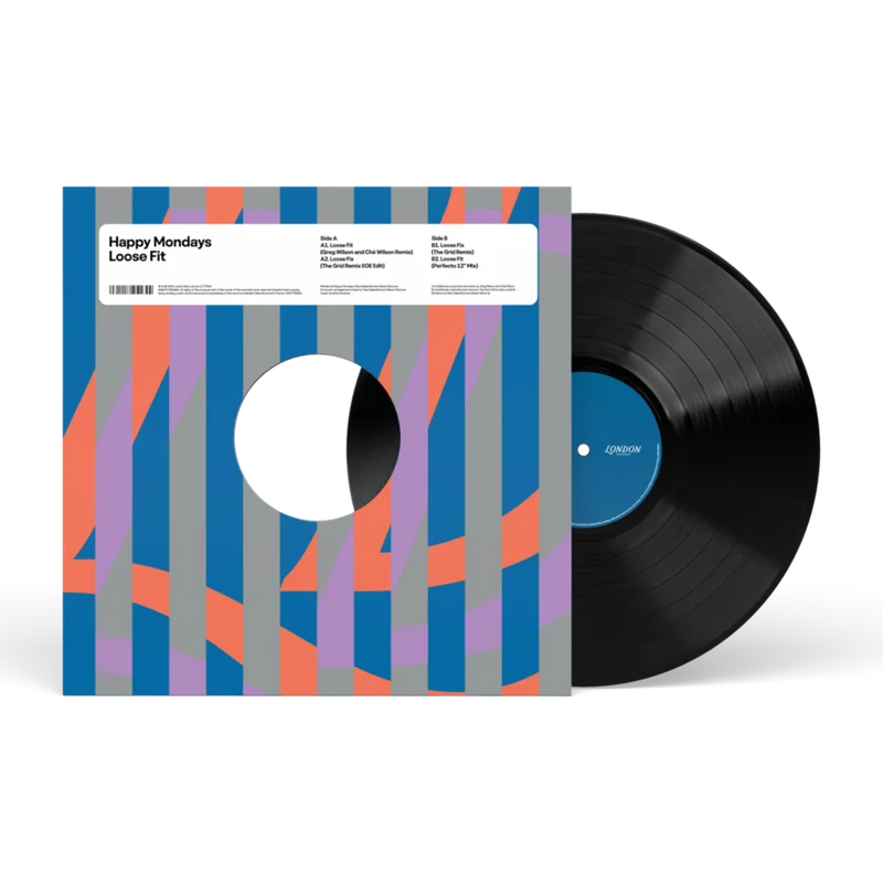 diversevinyl3239439