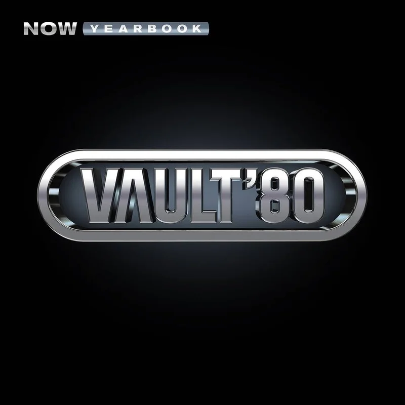 diversevinyl3240846