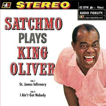 diversevinyl3241155
