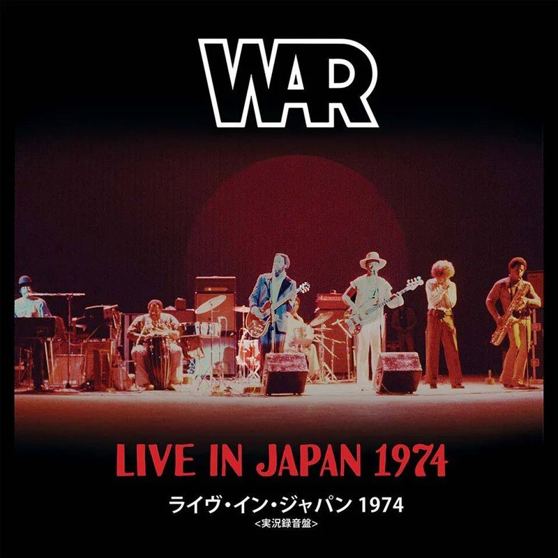 diversevinyl3242316