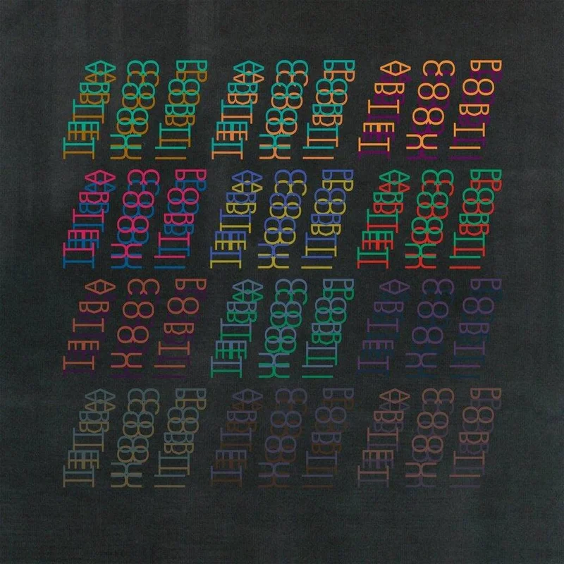 diversevinyl3242724
