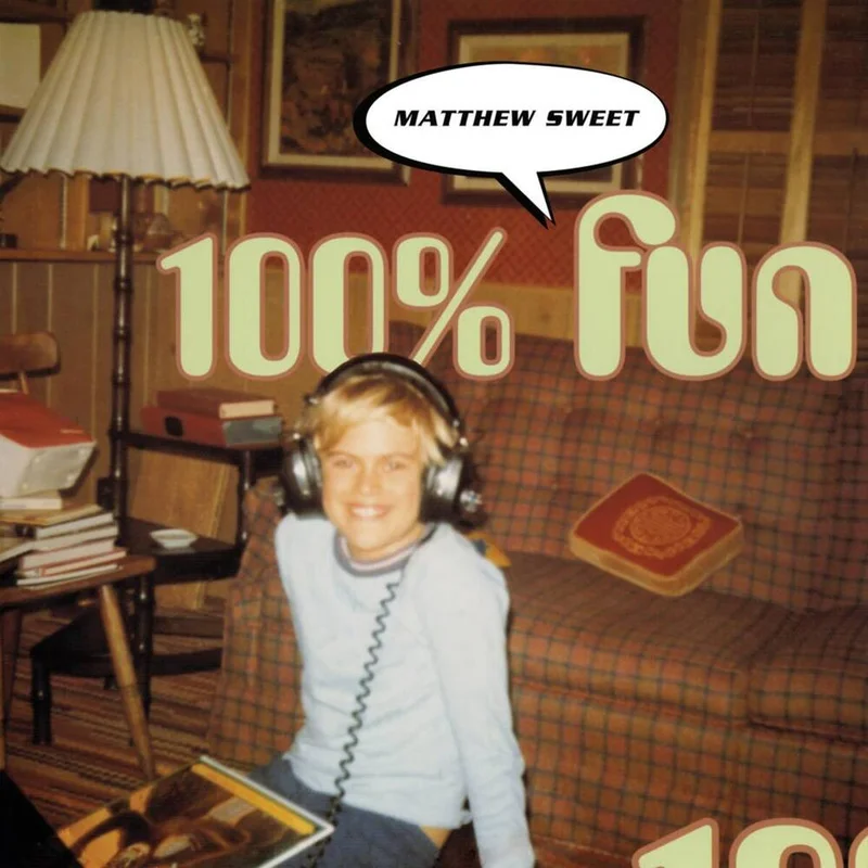 diversevinyl3243129
