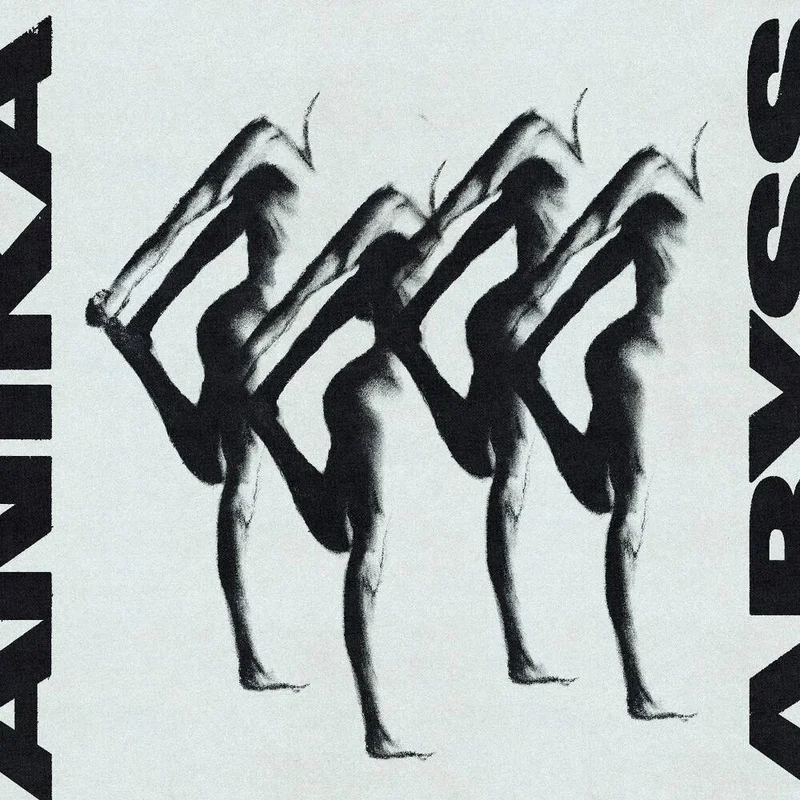 diversevinyl3244209